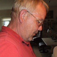 John-Erik Thorsen