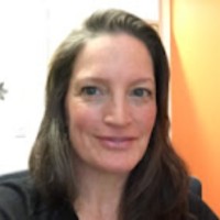 Shannon Donovan