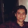 Jesús Adrián Uribe Murillo