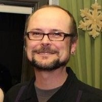 Skip Buhler