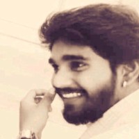 Sai Kumar