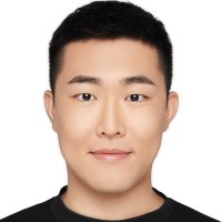 Chi Zhang
