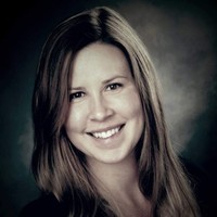 Lisette Kelly