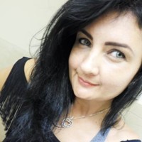 Renata Medina Kozelinski