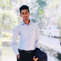Hasith Himansa Galagedara