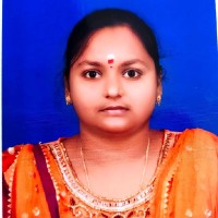 Manobala P