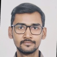 Robinsh Singh