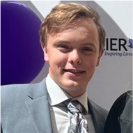 Sam Vousden