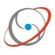 Origin IT Solution