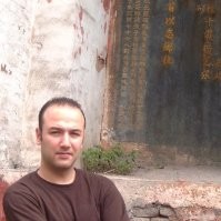 Mahir Verdigil