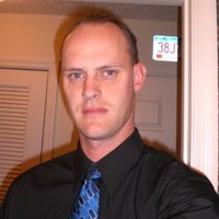 John Harper