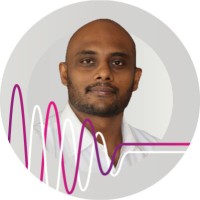 Dhiran Warnakulasuriya