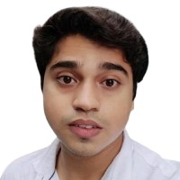 Saif Ali