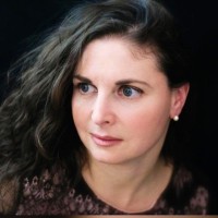 Wendy Kemp