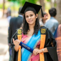 Tharushi Jayawardena