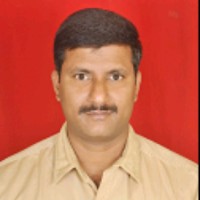 Ramesh Morampudi