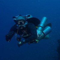 J. Hunter Sutton, MD