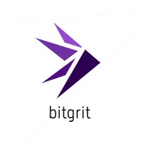 Bitgrit Ku Chapter