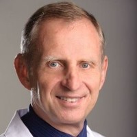 Douglas Smith, MD CHCIO CPHIMS
