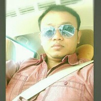 Tripono Agus Sadono