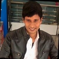 Sarvaggaya Singh