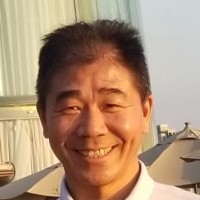 Yang Chen