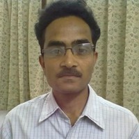 Rajeev Sharma