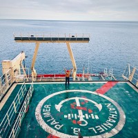 Anna Mentzer-Hernández