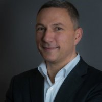 Klaus Schemminger