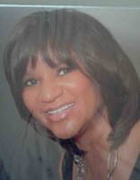 Lorraine Bowen
