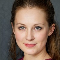 Lea Wießner