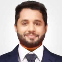 Sumit Tiwari