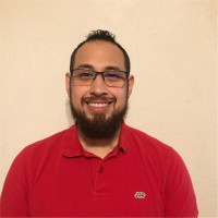 Gabriel Torres
