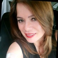 Maritza Rodriguez