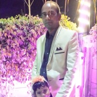Shrikant Gavate