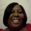 Felicia Harper