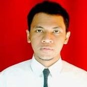 didit achmad