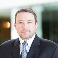 Todd Dawidowicz