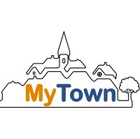 MyTown App