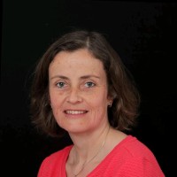 Annemarie Hoiting