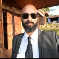 Roshan Patella
