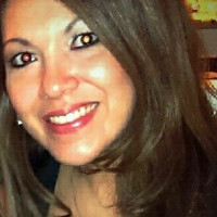 Marie Herrera Cmca, Ams