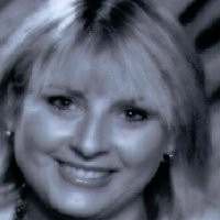 Leanne Mayne