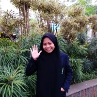 Ismawatul Jannah