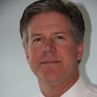 Rob Frayser