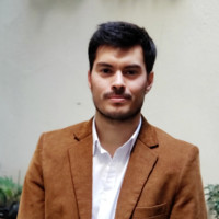 Rodrigo Fernandez Nuñez