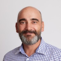 Adam Gemesi