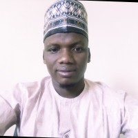 AbdulHakim Ibrahim