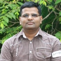 Sanjeeva Reddy