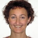 Marianne Krogsgaard Berg
